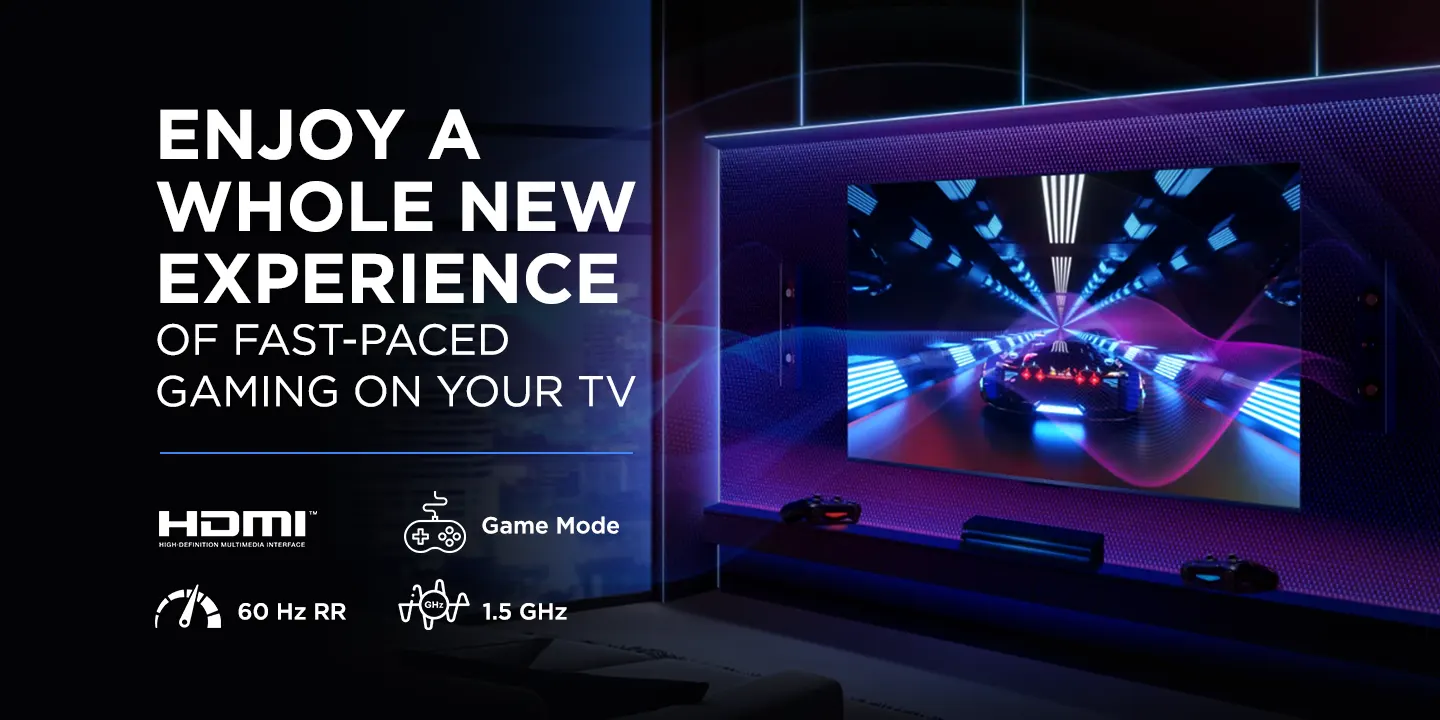 westinghouse/product/WH55PU80/productrpd/WH55PU80_rpd (3).webp